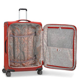 mala-trolley-cabine-porao-65cm-ironik-41530209-roncato-interior-vermelho