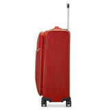 mala-trolley-cabine-porao-65cm-ironik-41530209-roncato-lado1-vermelho