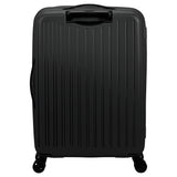 Trolley De Viagem 68cm Rejoy - American Tourister – Preto