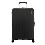 Rejoy Travel Suitcase 77cm - American Tourister - Black