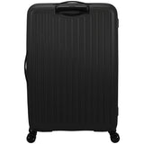 Rejoy Travel Suitcase 77cm - American Tourister - Black