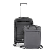 mala-trolley-portatil-cabine-policarbonato-4rodas-doublepremium-roncato-frente-cinza-escuro