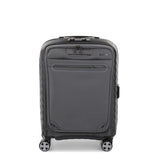 mala-trolley-portatil-cabine-policarbonato-4rodas-doublepremium-roncato-frente2-cinza-escuro