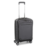 mala-trolley-portatil-cabine-policarbonato-4rodas-doublepremium-roncato-lado-cinza-escuro