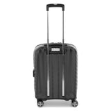 mala-trolley-portatil-cabine-policarbonato-4rodas-doublepremium-roncato-tras-cinza-escuro