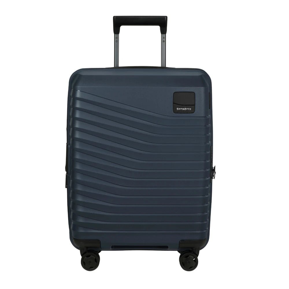 mala-trolley-viagem-55cm-intuo-samsonite-frente-azul-marinho