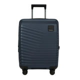 mala-trolley-viagem-55cm-intuo-samsonite-frente-azul-marinho