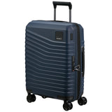 mala-trolley-viagem-55cm-intuo-samsonite-lado-azul-marinho