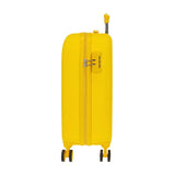 mala-trolley-viagem-55cm-riga-amarelo-cadeado