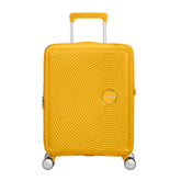 mala-trolley-viagem-55cm-soundbox-frente-amarelo