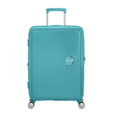 mala-trolley-viagem-67cm-soundbox-frente-turquesa