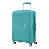 mala-trolley-viagem-67cm-soundbox-lado-turquesa