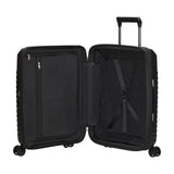mala-trolley-viagem-75cm-intuo-samsonite-aberto-preto