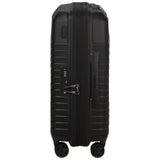 mala-trolley-viagem-75cm-intuo-samsonite-cadeado-preto