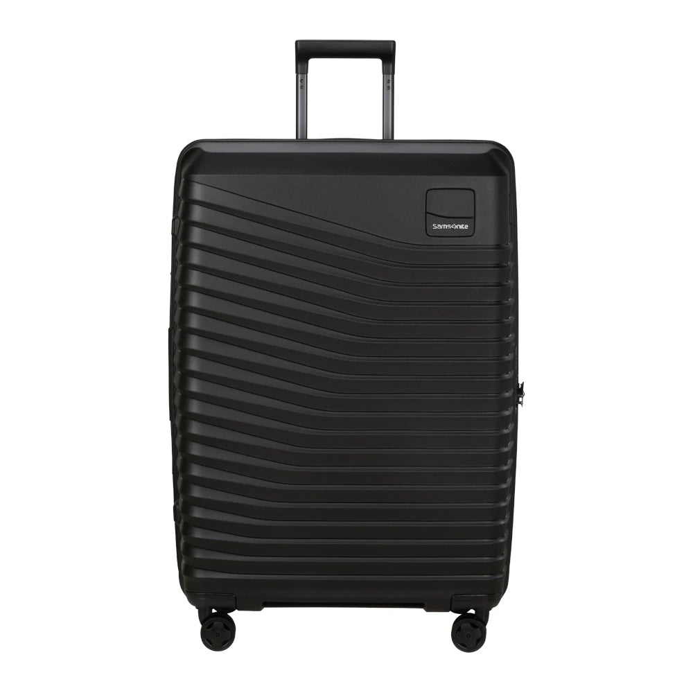 mala-trolley-viagem-75cm-intuo-samsonite-frente-preto