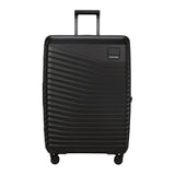 mala-trolley-viagem-75cm-intuo-samsonite-frente-preto