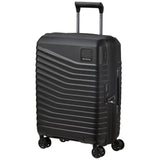 mala-trolley-viagem-75cm-intuo-samsonite-lado-preto
