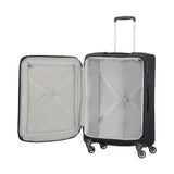 mala-trolley-viagem-77cm-base-boost-samsonite-aberto-preto