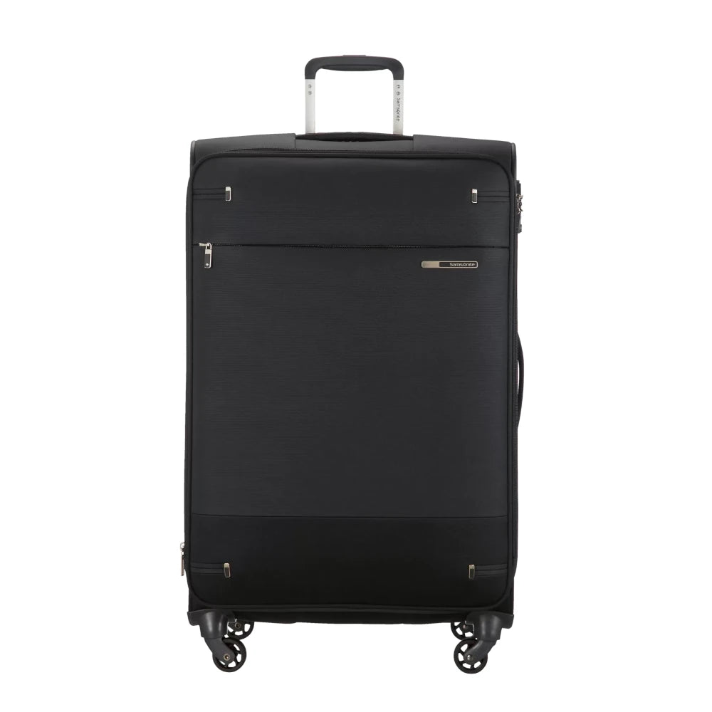 mala-trolley-viagem-77cm-base-boost-samsonite-frente-preto