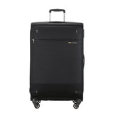 mala-trolley-viagem-77cm-base-boost-samsonite-frente-preto