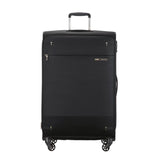 mala-trolley-viagem-77cm-base-boost-samsonite-frente-preto