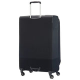mala-trolley-viagem-77cm-base-boost-samsonite-tras-preto