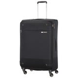 mala-trolley-viagem-77cm-base-boost-samsonite-trolley-aberto-preto