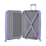 mala-trolley-viagem-77cm-soundbox-aberto-lavanda
