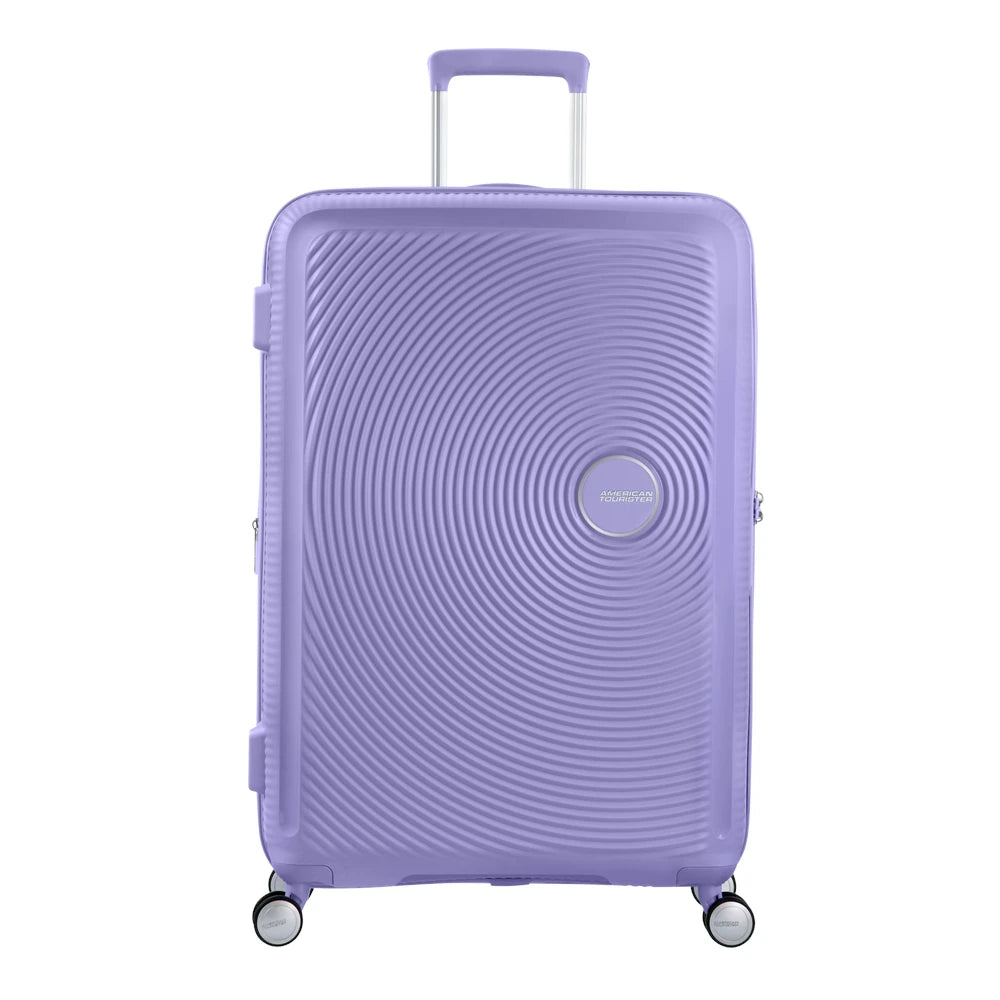 mala-trolley-viagem-77cm-soundbox-frente-lavanda