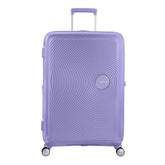mala-trolley-viagem-77cm-soundbox-frente-lavanda