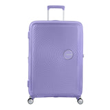 mala-trolley-viagem-77cm-soundbox-frente-lavanda