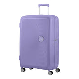 mala-trolley-viagem-77cm-soundbox-lado-lavanda