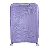 mala-trolley-viagem-77cm-soundbox-tras-lavanda