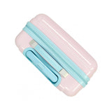 mala-trolley-viagem-cabine-menina-55x40x20-minnie-cima-rosa