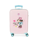 mala-trolley-viagem-cabine-menina-55x40x20-minnie-frente-rosa