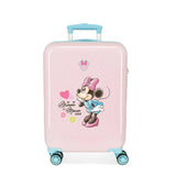 mala-trolley-viagem-cabine-menina-55x40x20-minnie-frente-rosa
