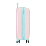 mala-trolley-viagem-cabine-menina-55x40x20-minnie-lado-rosa