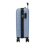 mala-trolley-viagem-crianca-stitch-3851722-cadeado-azul-real