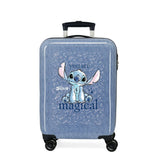 mala-trolley-viagem-crianca-stitch-3851722-frente-azul-real