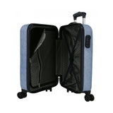 mala-trolley-viagem-crianca-stitch-3851722-interior-azul-real