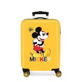 mala-trolley-viagem-mickey-2921722-frente-amarelo
