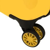 mala-trolley-viagem-mickey-2921722-roda-amarelo