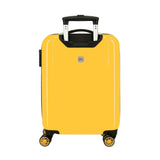 mala-trolley-viagem-mickey-2921722-tras-amarelo
