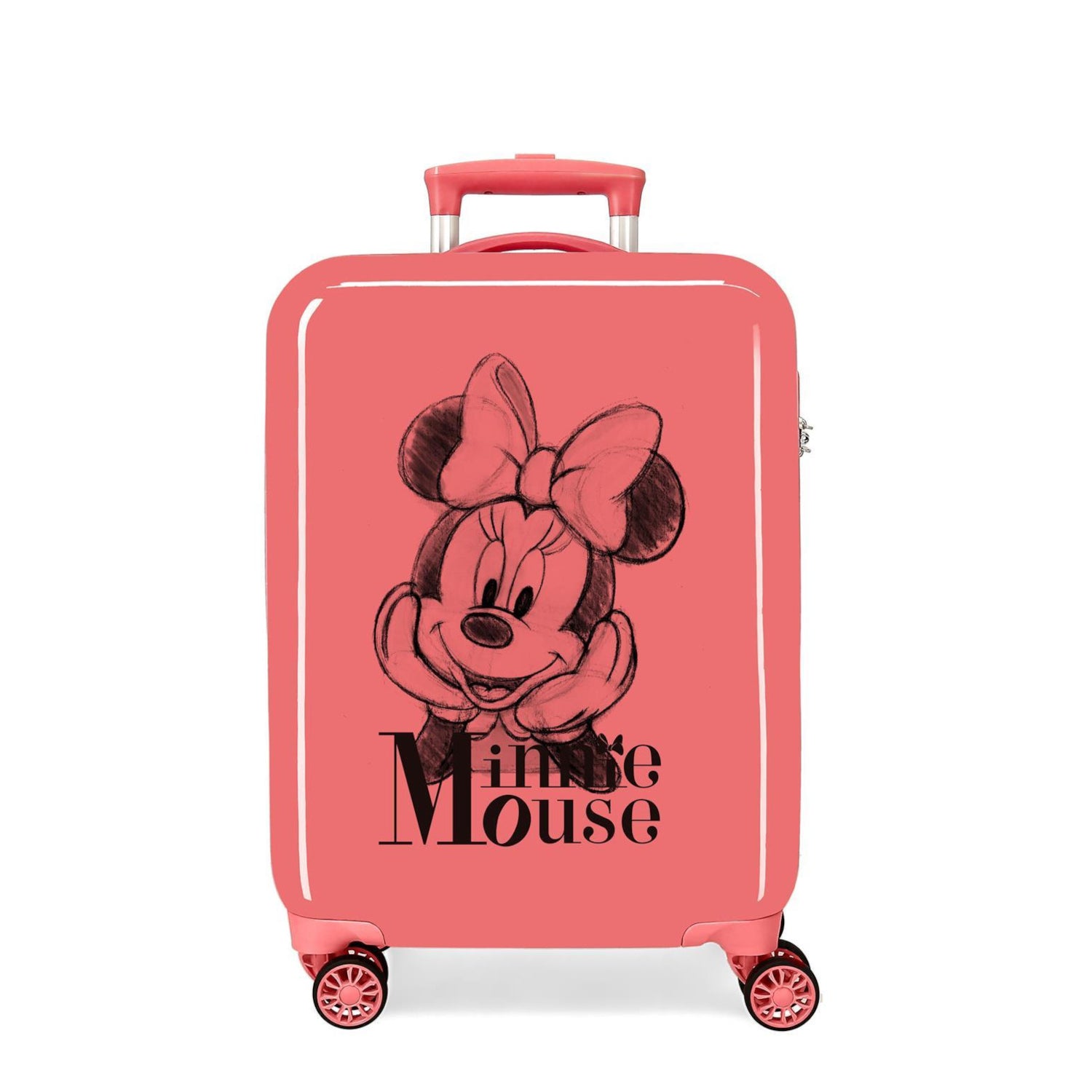 mala-trolley-viagem-minnie-ABS-2921721-frente-rosa