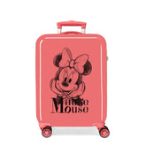 mala-trolley-viagem-minnie-ABS-2921721-frente-rosa
