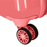 mala-trolley-viagem-minnie-ABS-2921721-roda-rosa