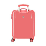 mala-trolley-viagem-minnie-ABS-2921721-tras-rosa