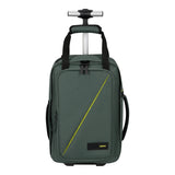 mala-trolley-viagem-underseater-40x25x20-take2cabin-american-tourister-frente-verde-oliva