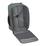 mala-trolley-viagem-underseater-40x25x20-take2cabin-american-tourister-interior-verde-oliva