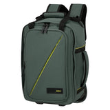 mala-trolley-viagem-underseater-40x25x20-take2cabin-american-tourister-lado-verde-oliva